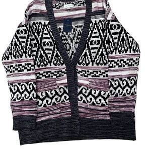 Lucky Brand, NWT’s